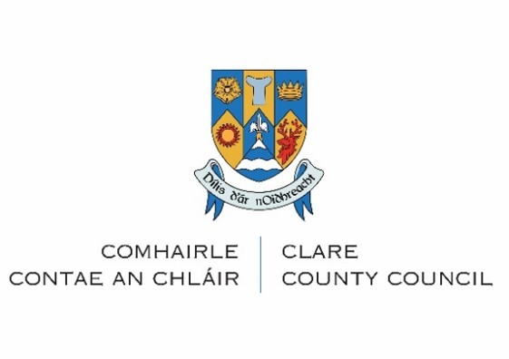 CCC